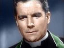 bert remsen picture
