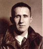 bertolt brecht picture