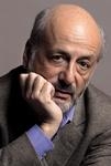 bertrand blier