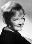 beryl reid