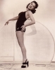 beryl wallace image