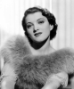 beryl wallace image1