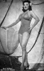 beryl wallace img