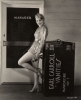 beryl wallace photo