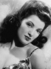 beryl wallace photo1