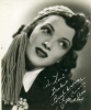 beryl wallace pic