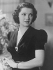 beryl wallace picture
