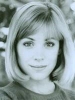 bess armstrong photo