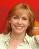 bess armstrong pic