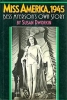 bess myerson image