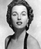 bess myerson image1