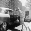 bess myerson img