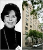 bess myerson photo