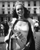 bess myerson pic