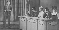 bess myerson pic1