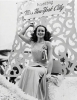 bess myerson picture1
