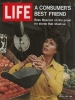 bess myerson picture2