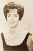 bess myerson picture3