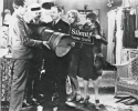bessie love image
