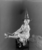 bessie love image1