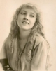 bessie love image2