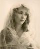 bessie love image3