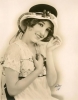 bessie love image4