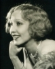 bessie love img