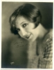 bessie love photo
