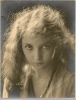 bessie love photo1