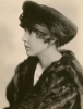 bessie love photo2