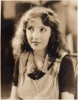 bessie love pic
