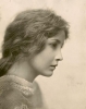 bessie love pic1