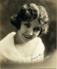 bessie love picture