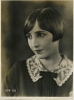 bessie love picture1