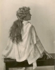 bessie love picture2