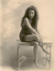 bessie love picture3