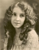 bessie love picture4