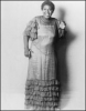 bessie smith image