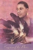 bessie smith image1