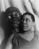 bessie smith image2