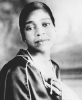 bessie smith image3