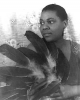 bessie smith image4