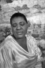 bessie smith img