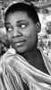 bessie smith photo