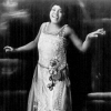 bessie smith photo1