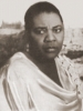 bessie smith photo2
