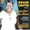 bessie smith pic