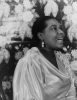 bessie smith pic1