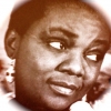 bessie smith picture